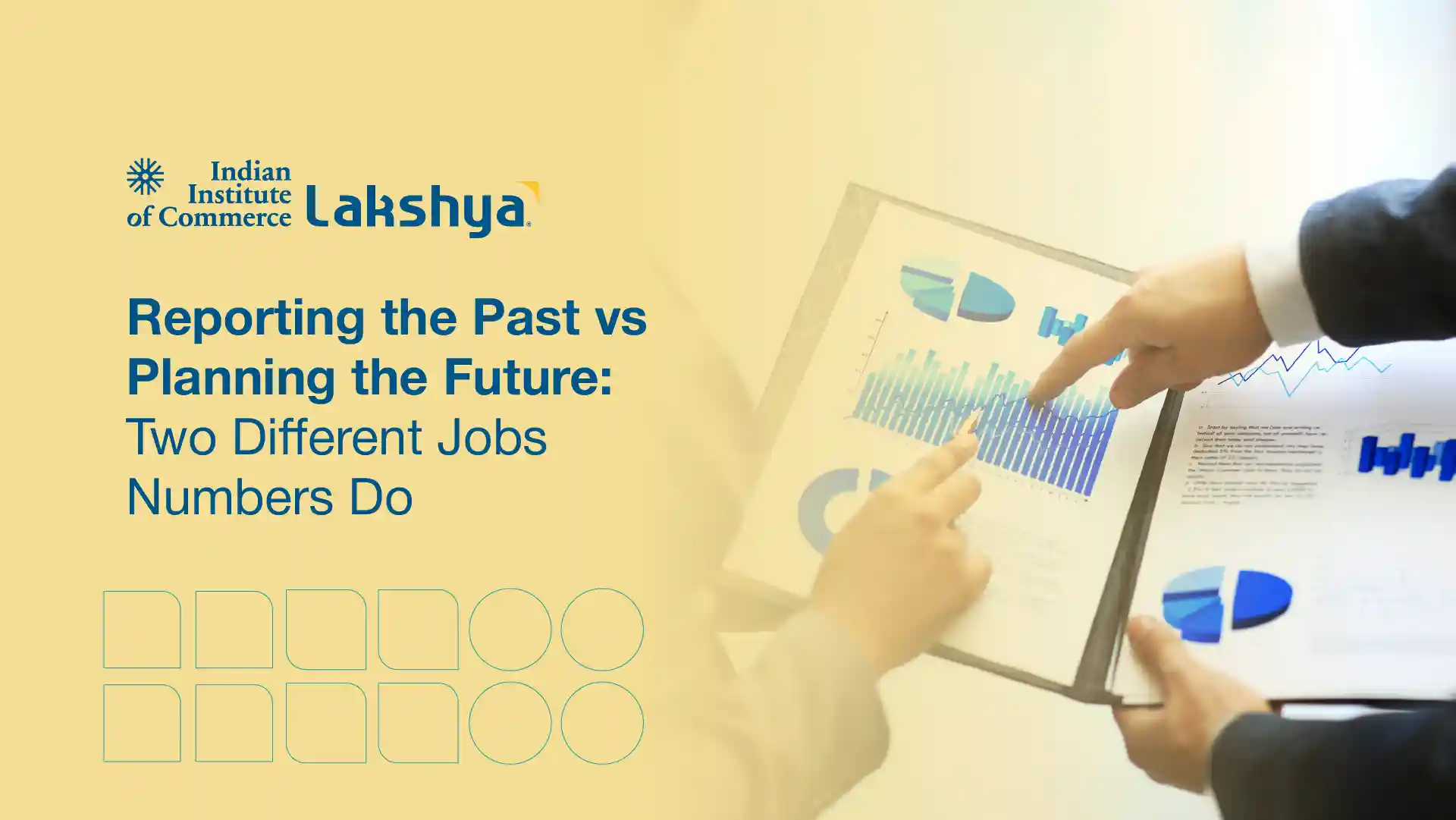 https://lakshyacommerce.com/course/cma-usa-course