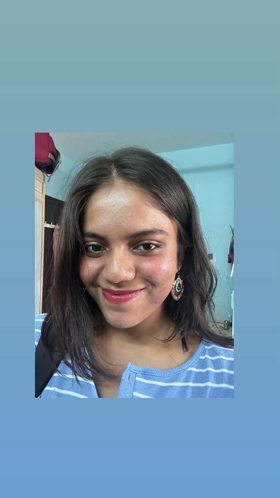 Nishtha Singh