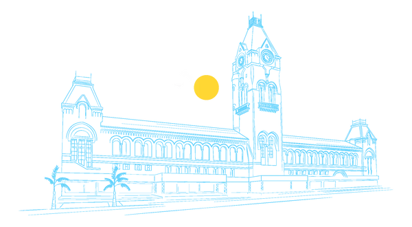 IIC Lakshya Chennai campus