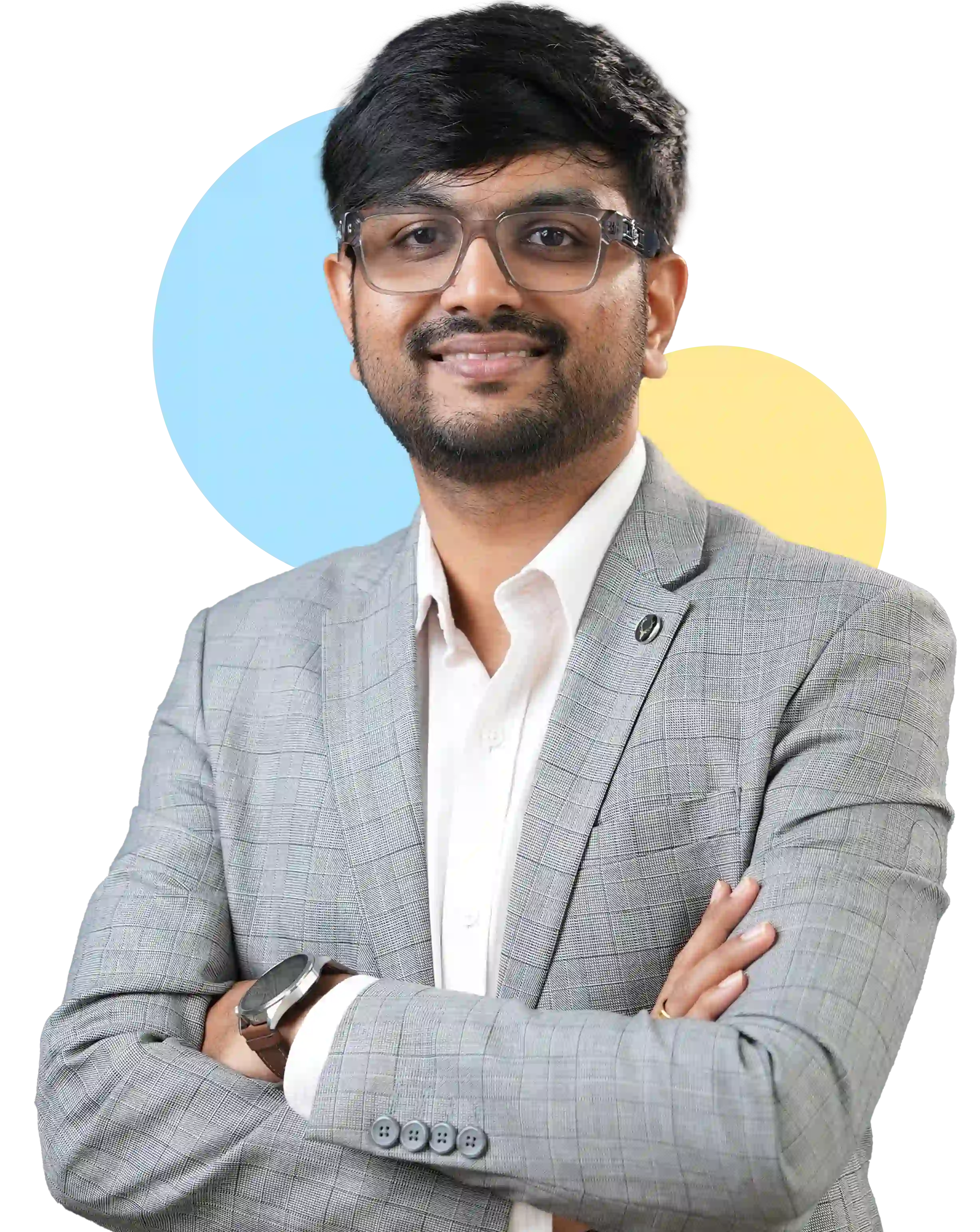 Avinash Kulur