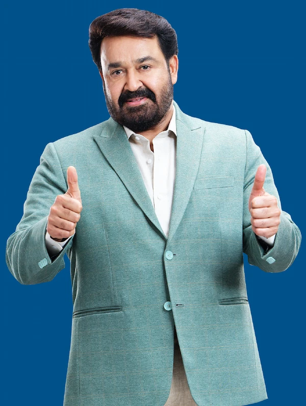 ACCA Trainer