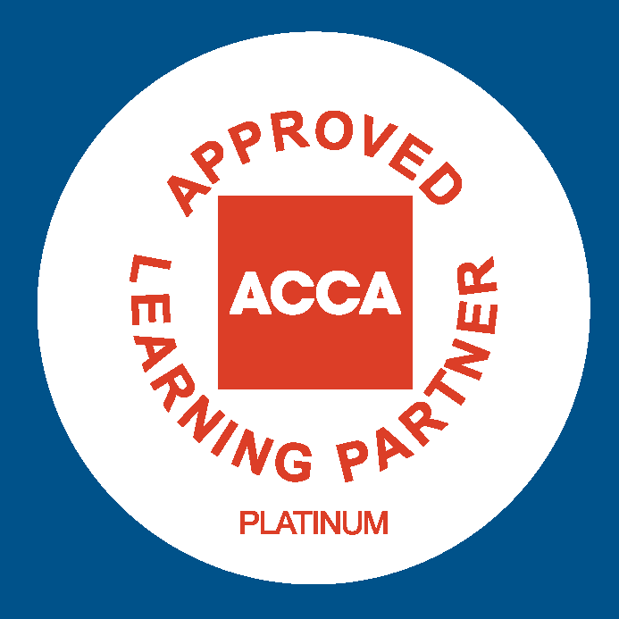 MBA+ACCA