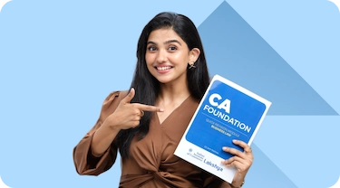 CA 