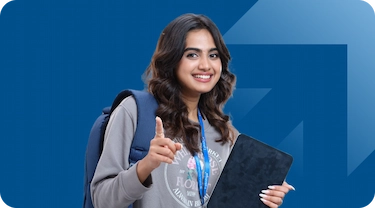CMA India