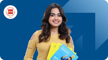 MBA+ACCA