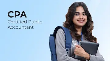 CPA