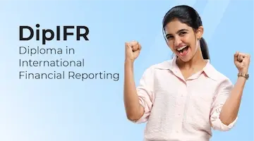 DipIFR