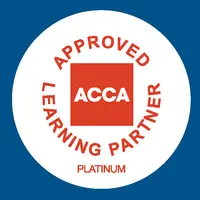 India's Leading ACCA Institution
