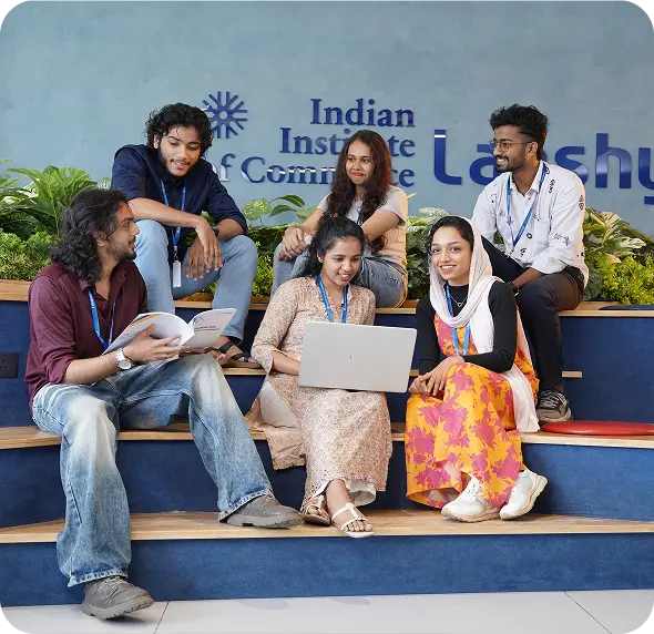 Students