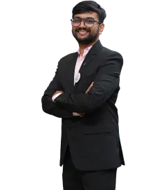 Nikhil Jobanputra