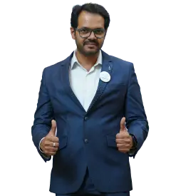 Nikhil Jobanputra