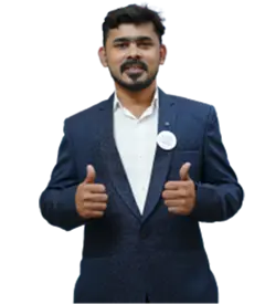 Nikhil Jobanputra