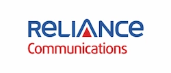 reliance