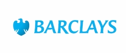 barclays