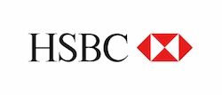 hsbc