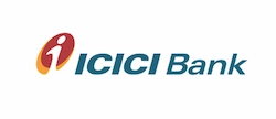 icici