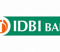 idbi
