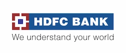 hdfc