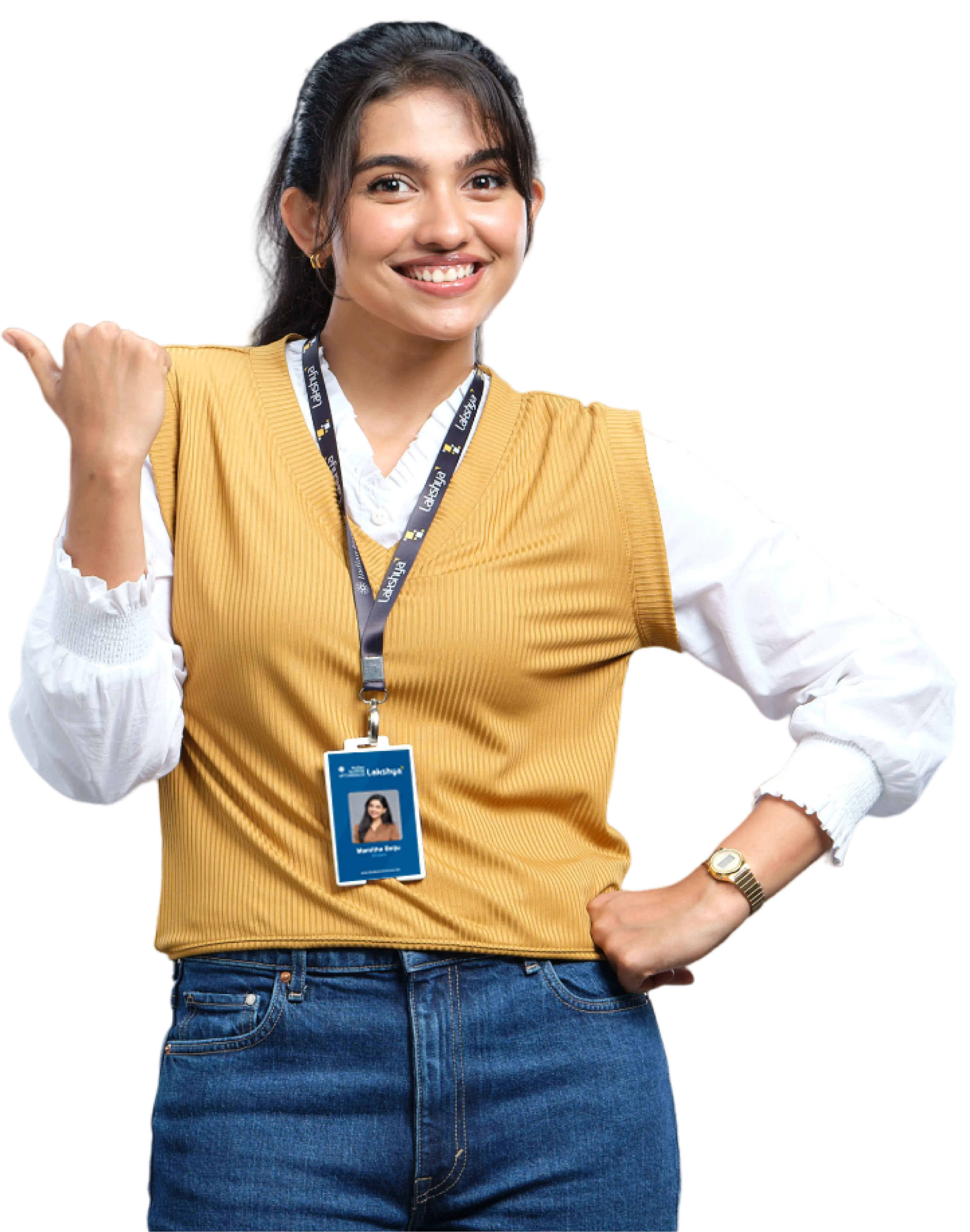 Top Finance Courses in Kochi