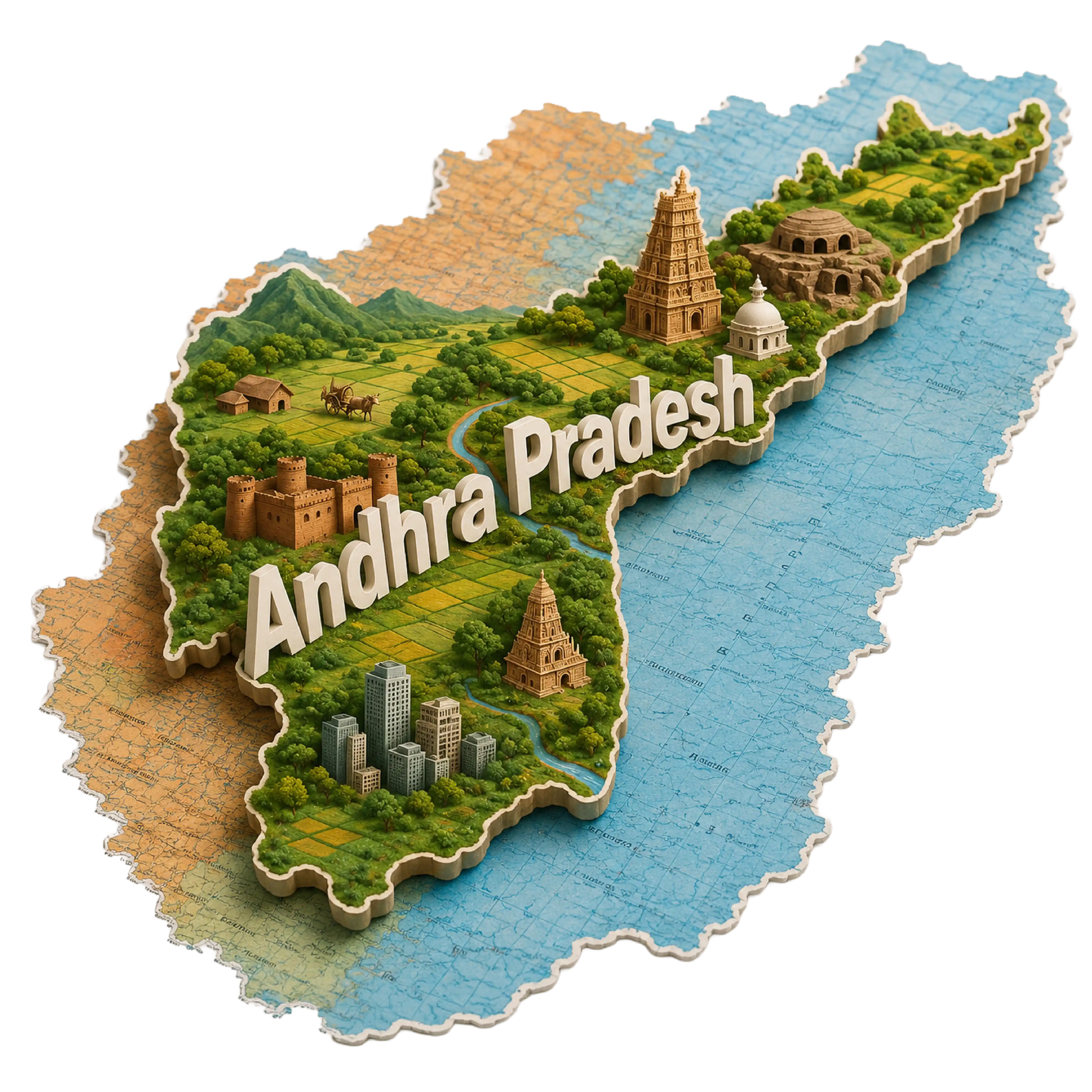 Top Online Accounting and Finance Courses in Andhra Pradesh