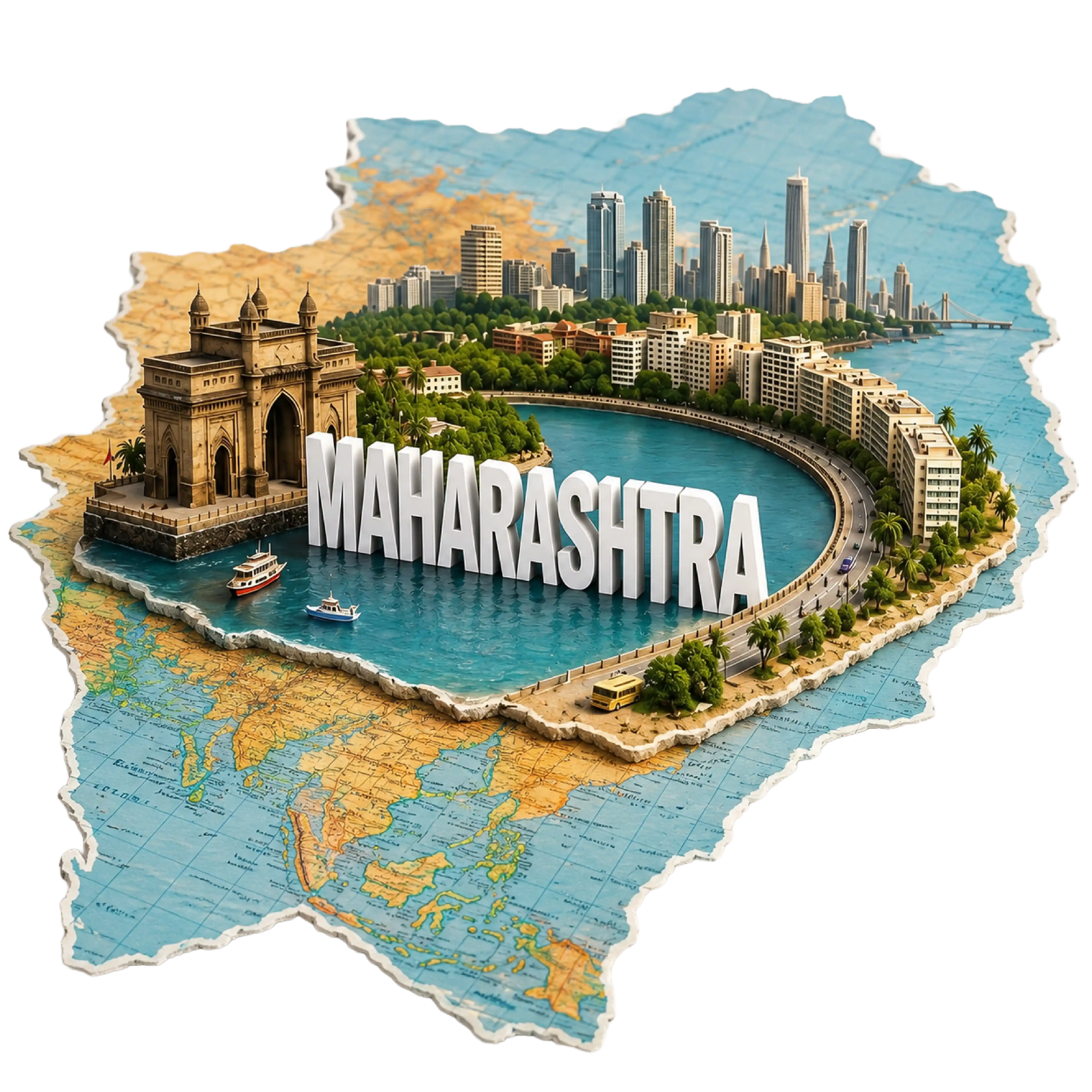 Top Online Accounting and Finance Courses in Maharashtra