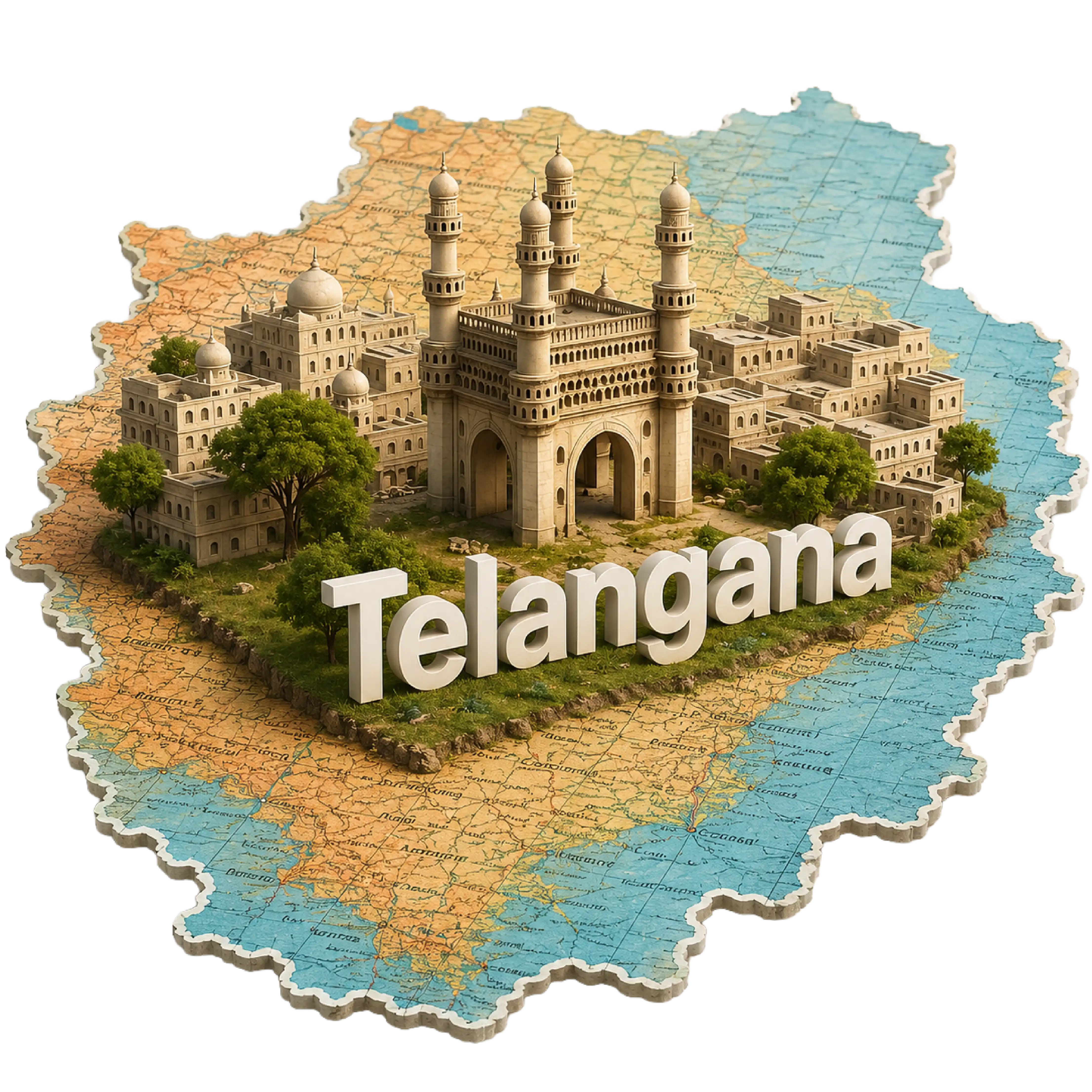 Top Online Accounting and Finance Courses in Telangana
