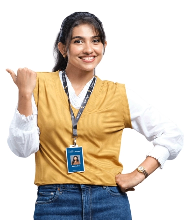 Top Online Accounting and Finance Courses in Jaipur