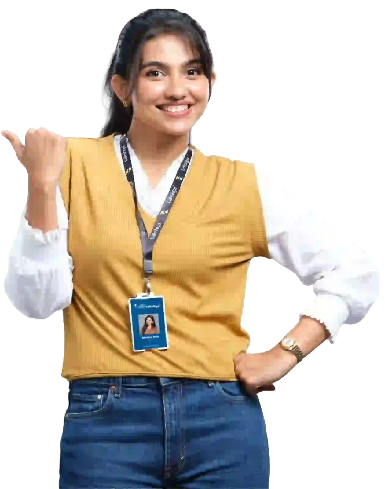 Top Online Accounting and Finance Courses in Kolkata