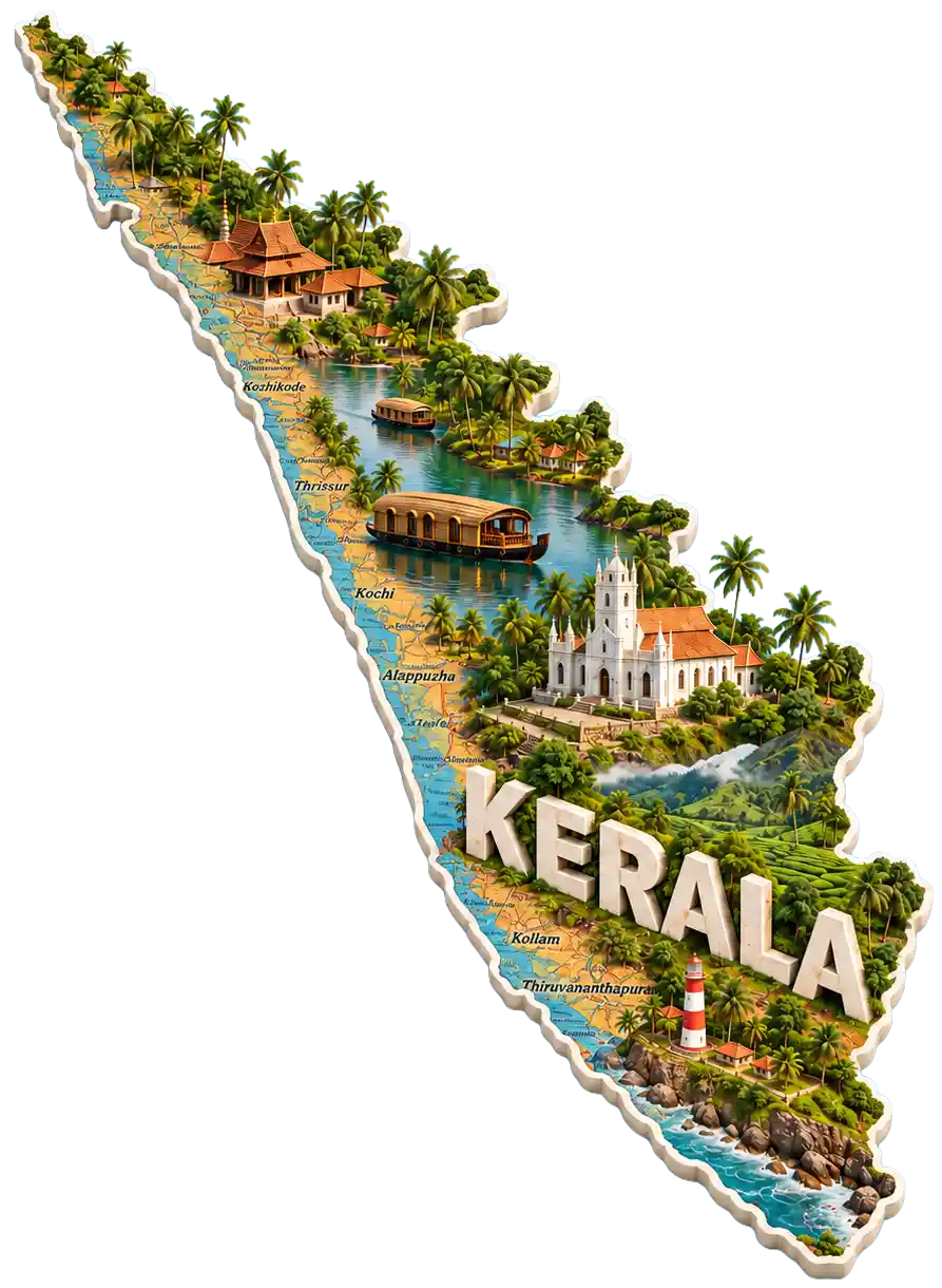 Top Accounting and Finance Courses in Kerala