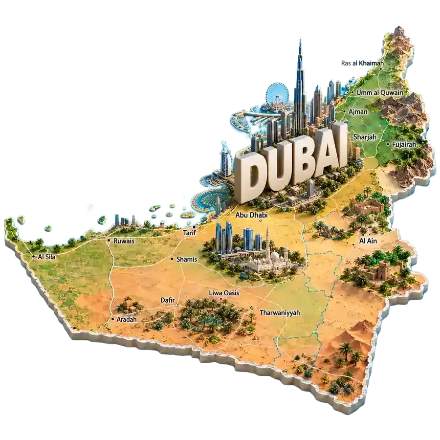 Top online Accounting and Finance Courses in Dubai