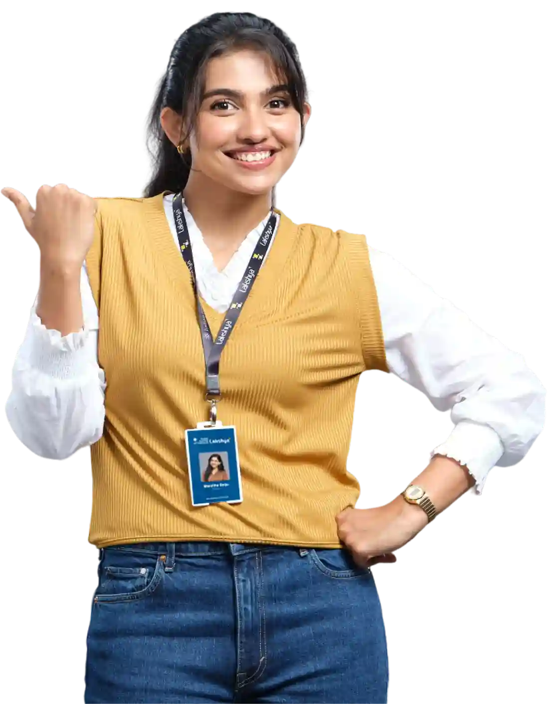 Top Accounting and Finance Courses in Kasaragod