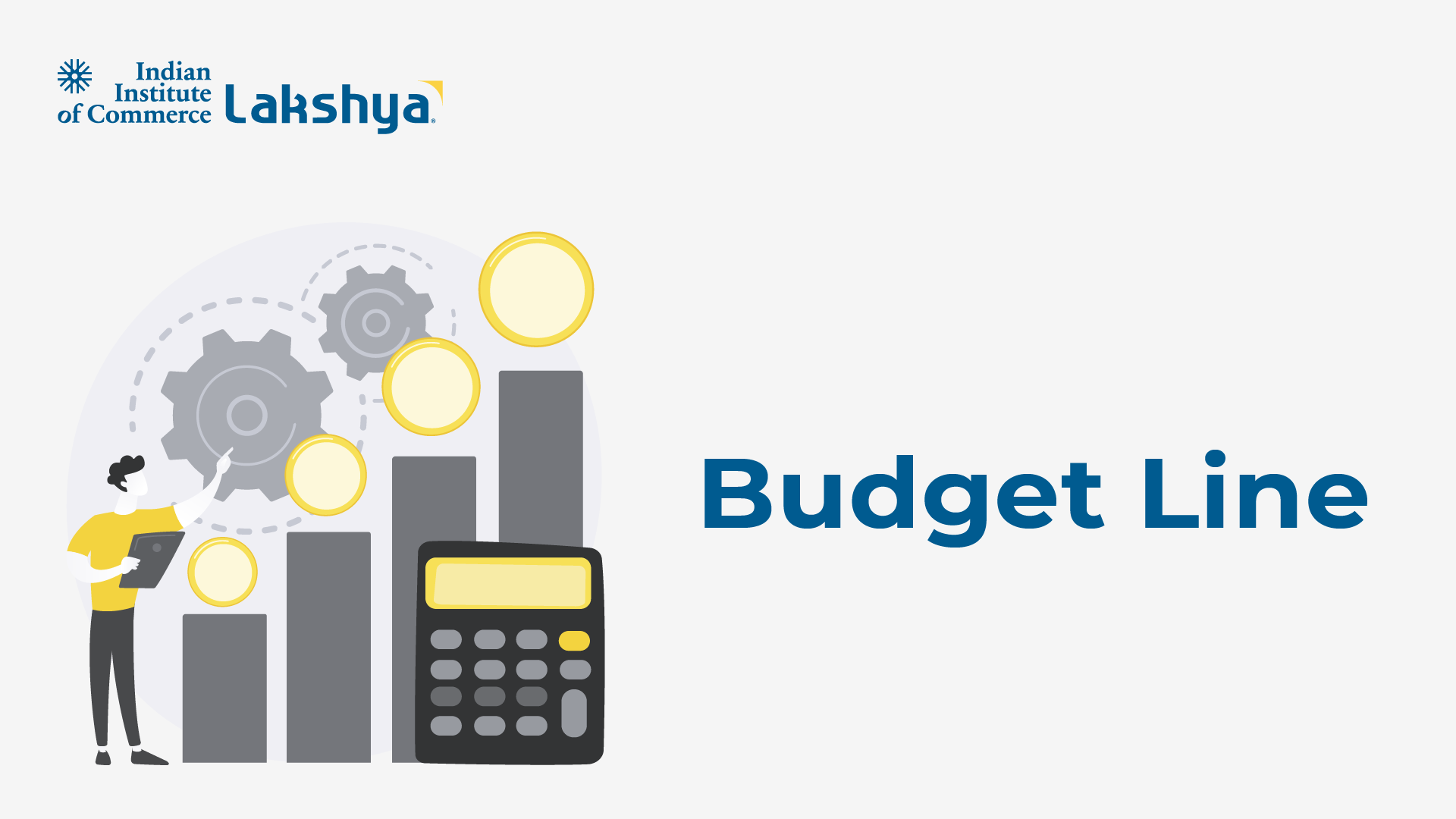 Value Added Method Formula: Meaning & Example