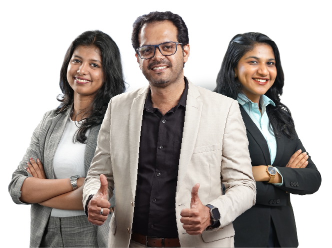 Hire from us