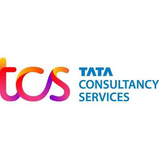 TCS