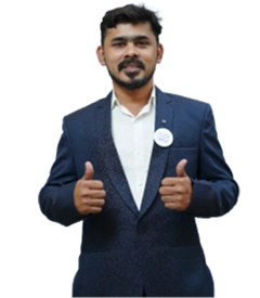 Nisar KV