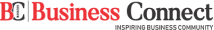 Business Connect