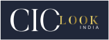 CIO