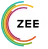 Zee 5