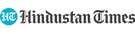 Hindustan Times