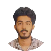 Aman Rahman