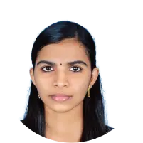 AMRUTHA KS