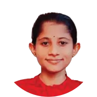 AMRUTHA TS