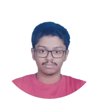 ANIRUDH AJITHKUMAR