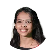 VAJRA C MURUGAN