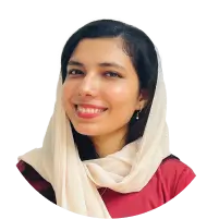 Anan Firoz