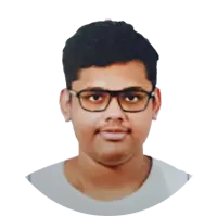 Nithil Thambi