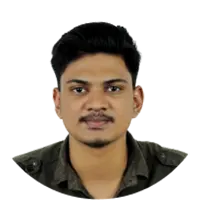 Ameer Ahsan V