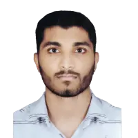 Arun Thomas