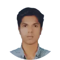 Athul Devanath