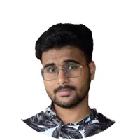 Sahil sharafudheen